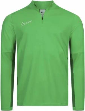 Nike Academy Training Top Kinder Sweatshirt DR1356-329