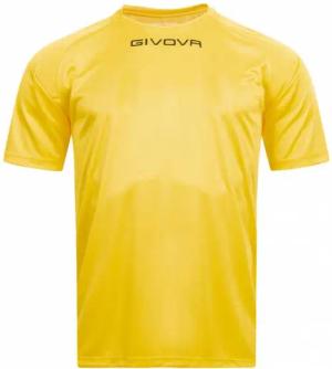 Givova Capo Trikot MAC03-0007
