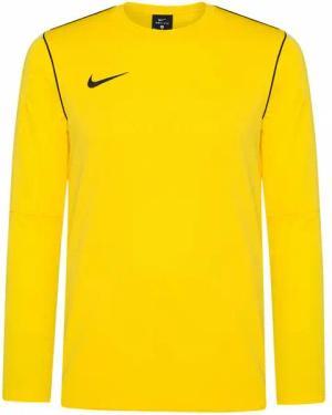 Nike Dry Park Herren Langarm Trainings Oberteil BV6875-719