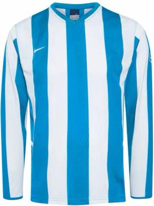 Nike Stripe Jersey Herren Langarm Trikot 115901-463