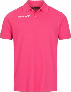 Givova Summer Herren Polo-Shirt MA005-0006