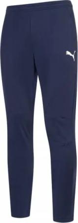 PUMA LIGA Training Pant Core Herren Trainingshose 655770-06