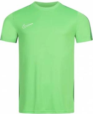 Nike Academy Kinder Trainings Trikot DR1343-329