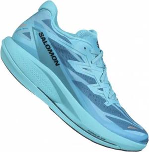 Salomon Phantasm 2 Herren Laufschuhe 474299