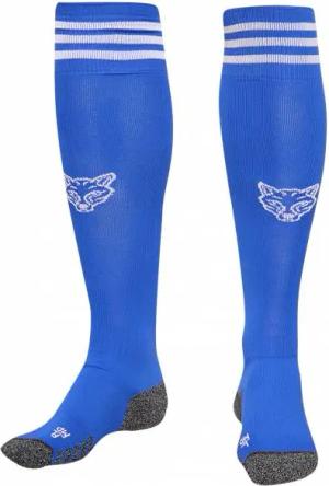 Leicester City FC adidas Heim Stutzen IB5088