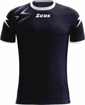 Zeus Mida Trikot navy
