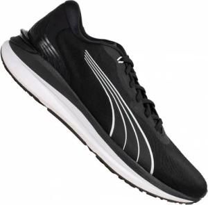 PUMA Electrify Nitro 2 Herren Laufschuhe 376814-01