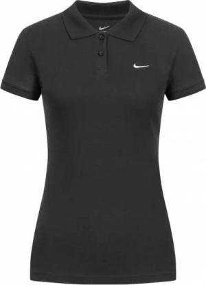 Nike Pique Damen Polo-Shirt 439959-010