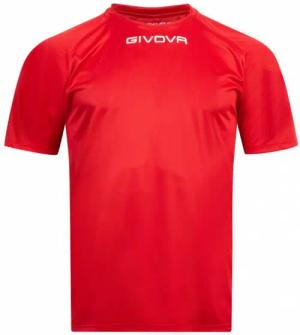 Givova Capo Trikot MAC03-0012