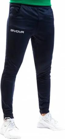 Givova One Trainingshose P019-0004