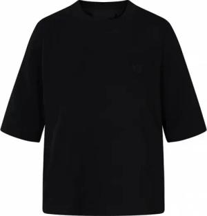 adidas Originals Blue Version Essentials Damen T-Shirt H09377