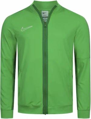 Nike Academy Track Kinder Jacke DR1695-329