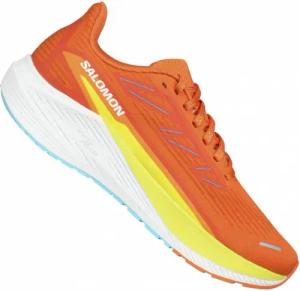 Salomon Aero Blaze 2 Herren Laufschuhe 474260