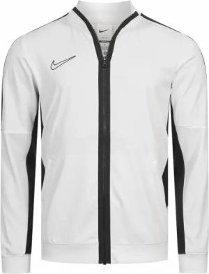 Nike Academy Track Kinder Jacke DR1695-100