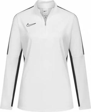 Nike Academy Training Top Damen Sweatshirt DR1354-100