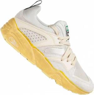 PUMA Blaze of Glory "The Never Worn" Herren Sneaker 385629-01