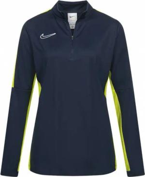 Nike Academy Training Top Damen Sweatshirt DR1354-452