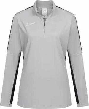 Nike Academy Training Top Damen Sweatshirt DR1354-012