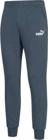 PUMA Essentials Logo Sweat Pants Herren Jogginghose 679629-16