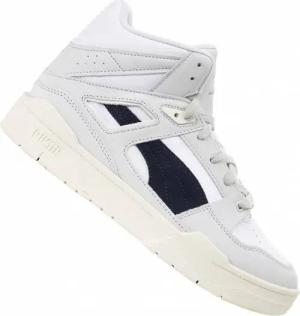 PUMA Slipstream Hi Heritage Unisex Sneaker 388641-02