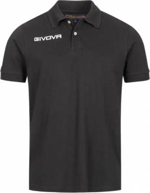 Givova Summer Herren Polo-Shirt MA005-0010