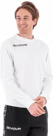 Givova Girocollo Herren Trainings Sweatshirt MA025-0003