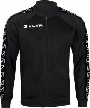 Givova Band Trainings Jacke BA06-0010