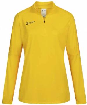 Nike Academy Training Top Damen Sweatshirt DR1354-719