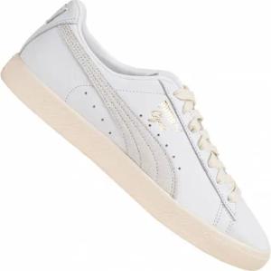 PUMA Clyde Base Unisex Sneaker 390091-01