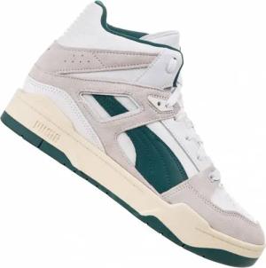 PUMA Slipstream Hi Heritage Unisex Sneaker 387998-02