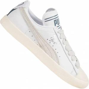 PUMA x Rhuigi Clyde Unisex Sneaker 393305-01
