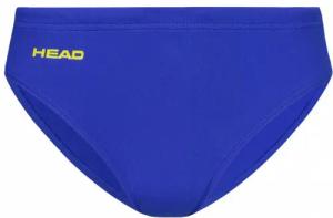 HEAD SWS Diamond 5 Jungen Badehose Slip 452163-RYYW