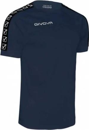 Givova Band Herren Trainings Trikot BA02-0004