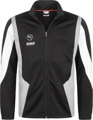 PUMA KING Pro Herren Jacke 658352-01