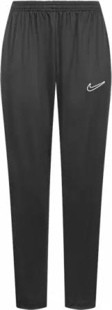 Nike Academy Damen Trainingshose DR1671-010