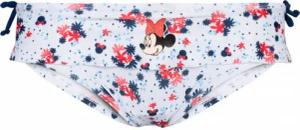 Minnie Maus Disney Baby / Kleinkinder Badehose ET0037-white