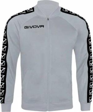 Givova Band Trainings Jacke BA06-0009