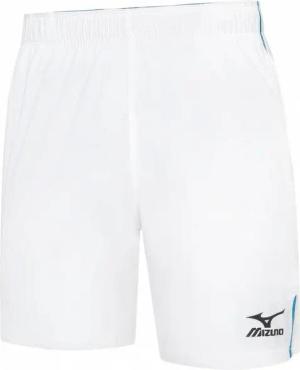 Mizuno MRB Amplify Herren Tennis Shorts K2GB8510U-70