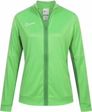 Nike Academy Damen Jacke DR1686-329