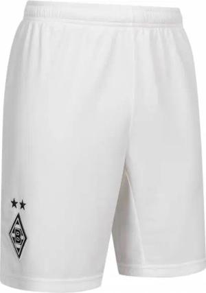 Borussia Mönchengladbach PUMA Herren Heim Shorts 759154-01