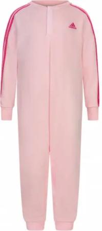 adidas Overall Baby Anzug HR5863