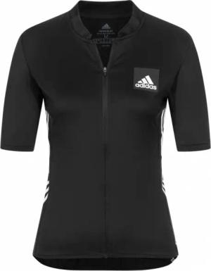adidas x Rich Mnisi Damen Radsport Trikot HB0496