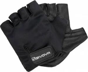 Givova Guantino Fitness Trainingshandschuhe GU05-0010