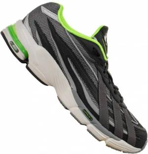 adidas Originals Orketro Herren Sneaker GZ9697