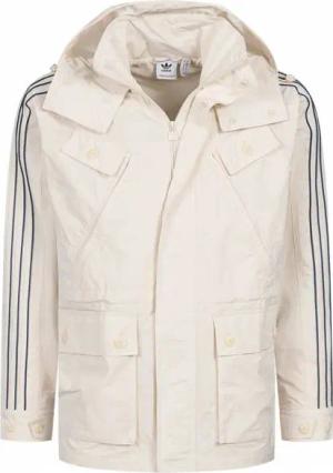 adidas Originals Premium Herren Windbreaker IU0216