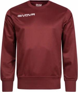 Givova One Herren Trainings Sweatshirt MA019-0008