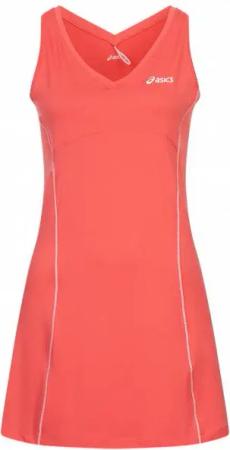ASICS Racket Dress Damen Tenniskleid 336159-0687