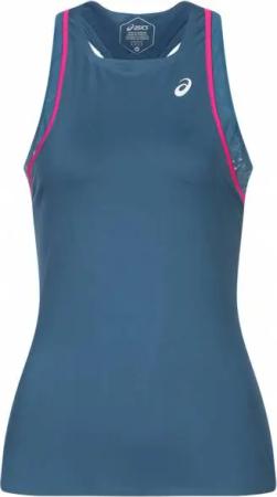 ASICS GEL-COOL Tank Damen Tennis Shirt 154413-400