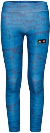 adidas x LEGO® Classic Kinder Tight H26668
