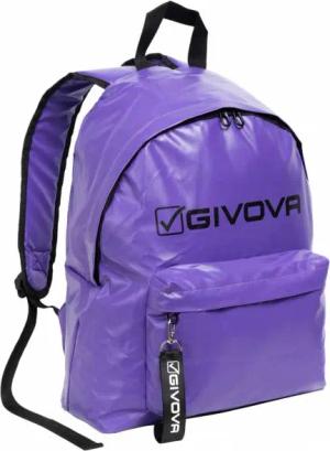 Givova Zaino Road Rucksack B048-0014